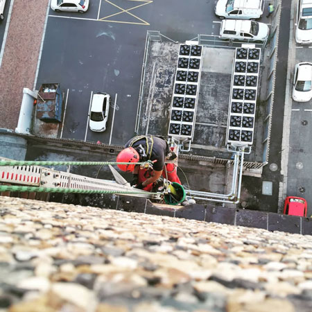 About-Page-Worker-Hanging-From-Rope-Ascend-Rope-Access