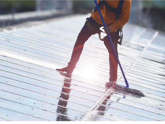 Ascend-Rope-Access-Buildings-&-Industries-We-Serve