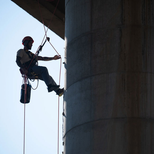 Ascend-Rope-Access-Certified-Safety-Guaranteed-Quality