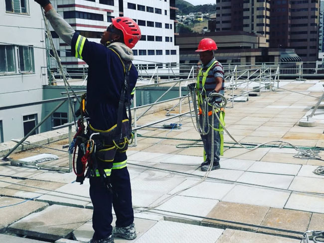 Ascend-Rope-Access-Comprehensive-Building-Maintenance