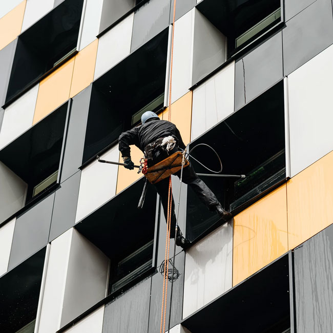 Ascend-Rope-Access-Comprehensive-Care-for-Every-Structure