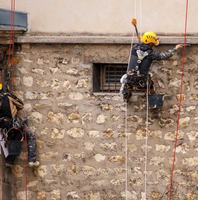 Ascend-Rope-Access-Efficient-Safe-and-Cost-Effective