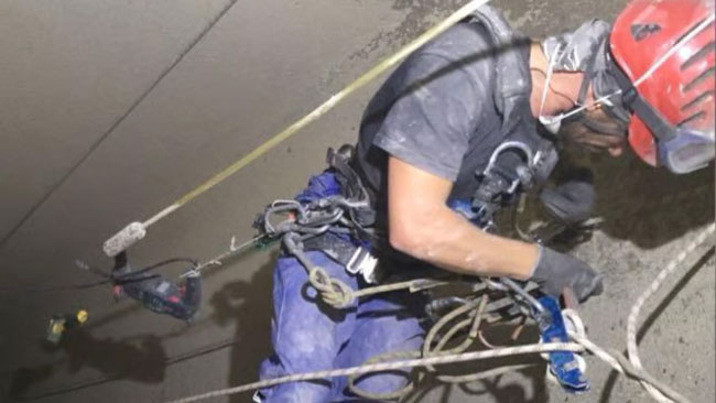Ascend-Rope-Access-Fall-Protection-and-Safety