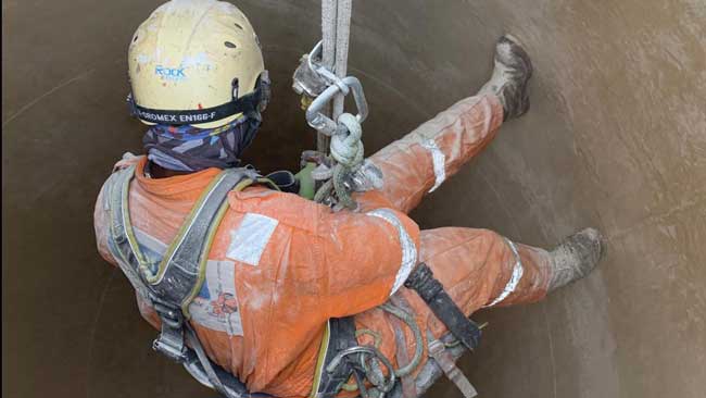 Ascend-Rope-Access-Industrial-Rope-Access