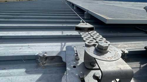 Ascend-Rope-Access-Installation-Services-Safety-Line