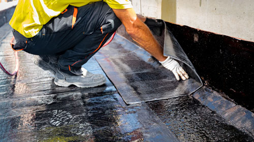 Ascend-Rope-Access-Installation-Services-Water-Proofing