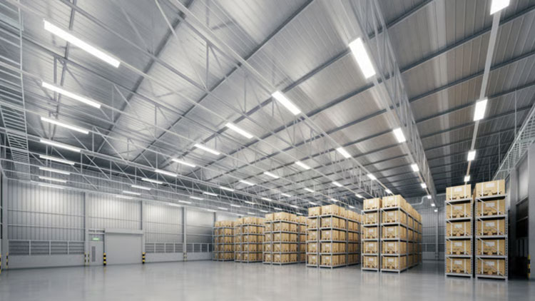 Ascend-Rope-Access-Our-LED-Lighting-Services