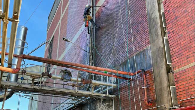 Ascend-Rope-Access-Painting-and-Specialized-Coatings