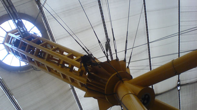 Ascend-Rope-Access-Professional-Results-That-Last