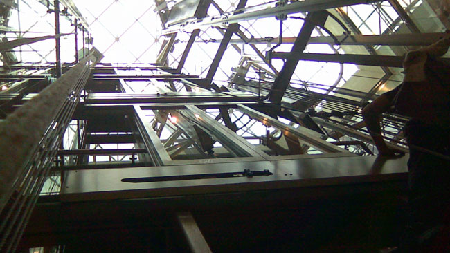 Ascend-Rope-Access-Professional-Results-That-Last