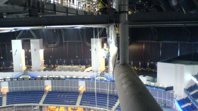 Ascend-Rope-Access-Professional-Results-That-Last