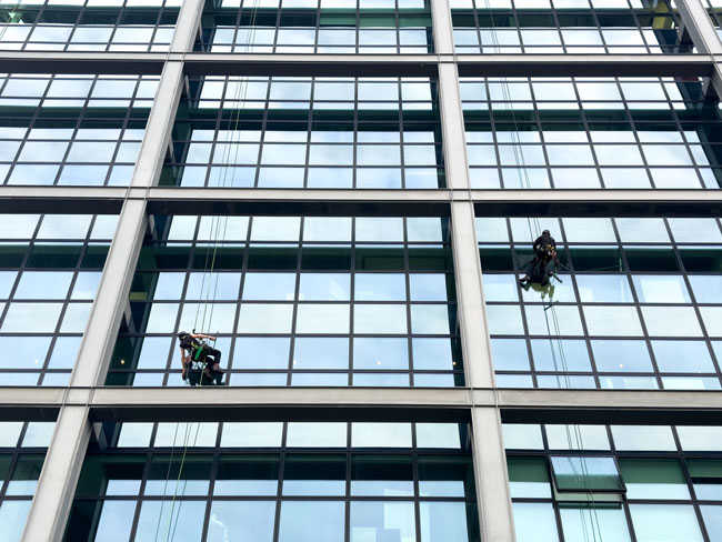 Ascend-Rope-Access-Safety-First-Always