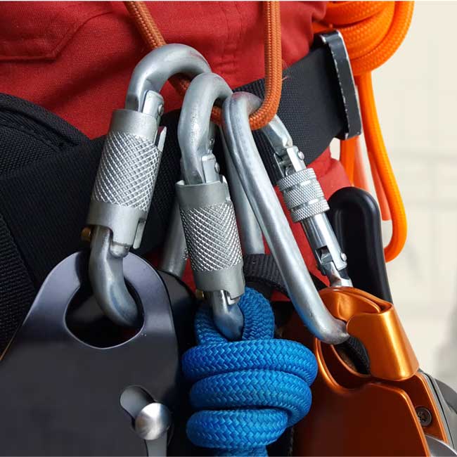 Ascend-Rope-Access-Safety-is-Our-Priority