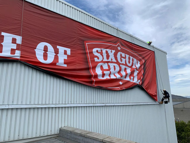 Ascend-Rope-Access-Signage-Installation-&-Maintenance