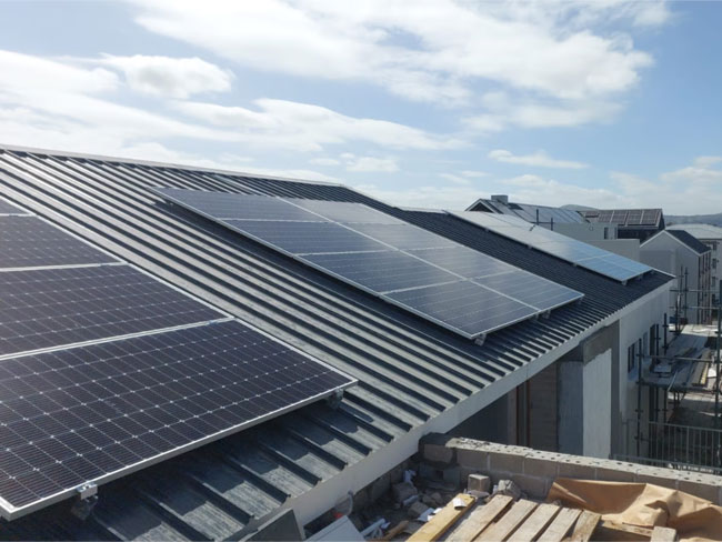 Ascend-Rope-Access-Solar-Panel-Installation-–-Ascend-Rope-Access