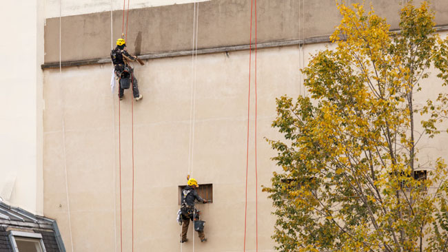 Ascend-Rope-Access-Versatile-Applications