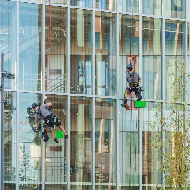 Ascend-Rope-Access-What-is-Industrial-Rope-Access