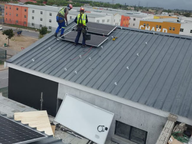 Ascend-Rope-Access-Who-We-Work-With