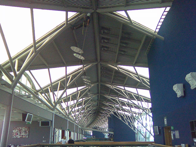 Ascend-Rope-Access-Who-We-Work-With