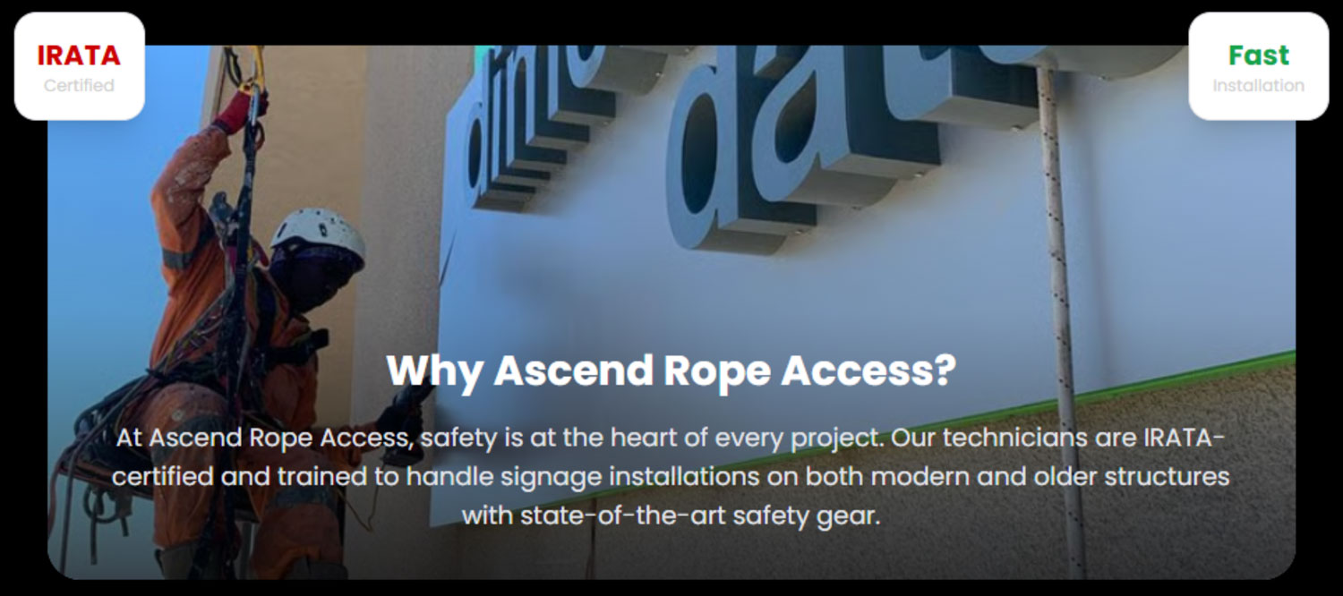 Ascend-Rope-Access-Why-Ascend-Rope-Access