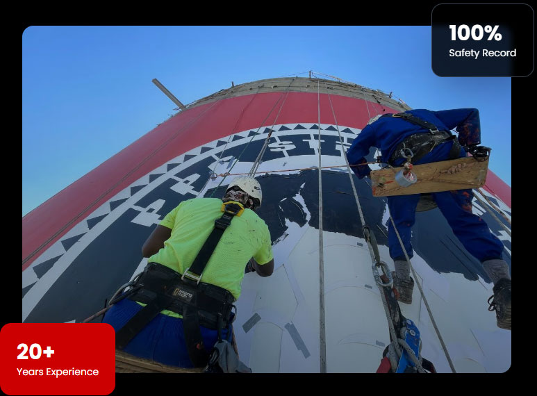 Ascend-Rope-Access-Why-Ascend-Rope-Access