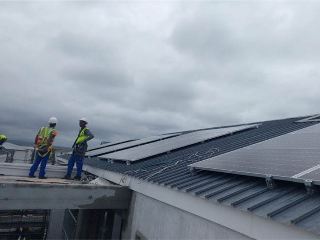 Ascend-Rope-Access-Why-Choose-Ascend-Rope-Access