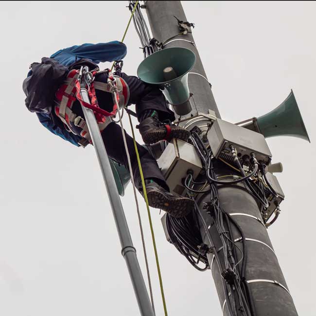 Ascend-Rope-Access-Why-Choose-Ascend-Rope-Access