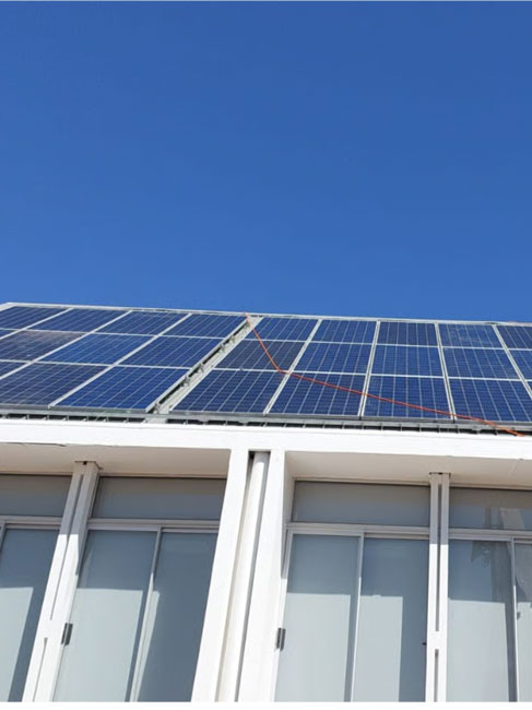 Ascend-Rope-Access-Why-Choose-Rope-Access-for-Solar-Installations