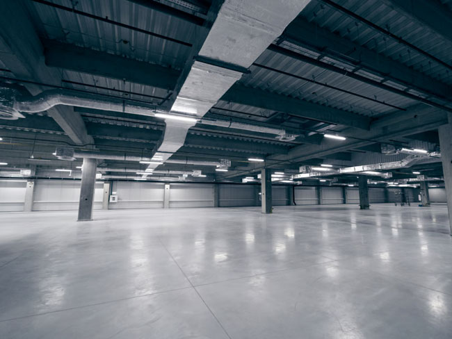Ascend-Rope-Access-Why-Upgrade-to-LED-Industrial-Lighting