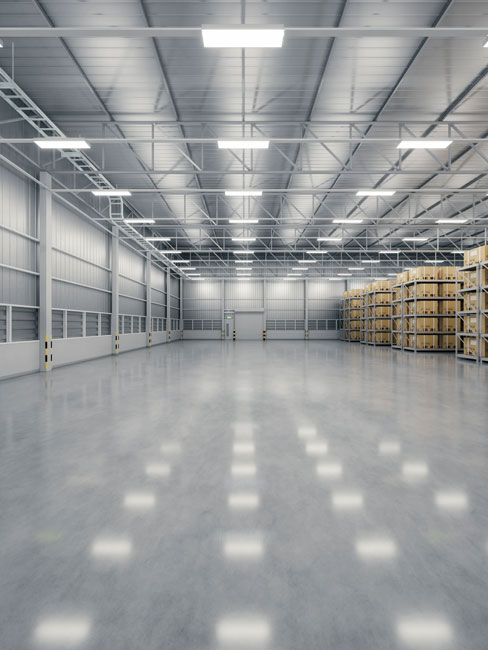 Ascend-Rope-Access-Why-Warehouse-Cleaning-Is-Essential