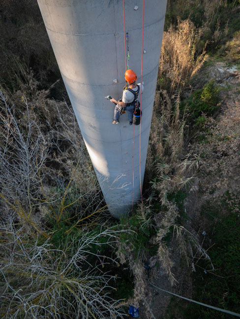 Ascend-Rope-Access-Industries-We-Serve-in-the-Western-Cape