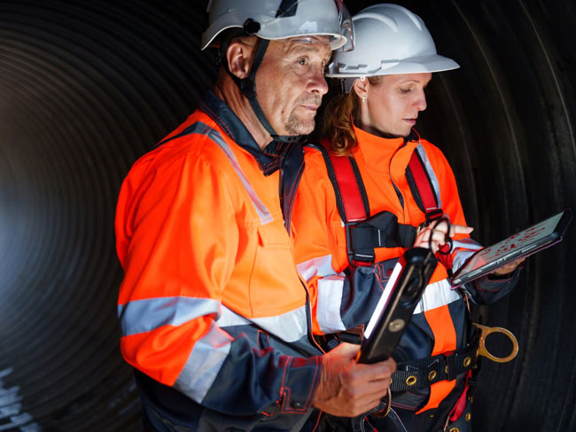 Ascend-Rope-Access-Our-NDT-Testing-Services-in-the-Western-Cape