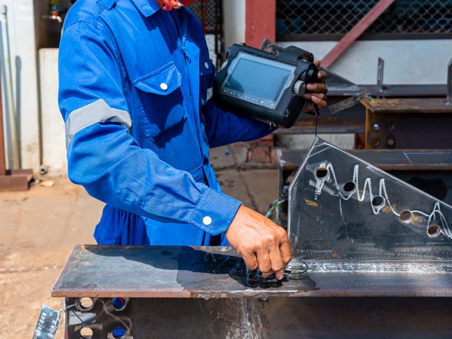 Ascend-Rope-Access-What-Is-NDT-Testing
