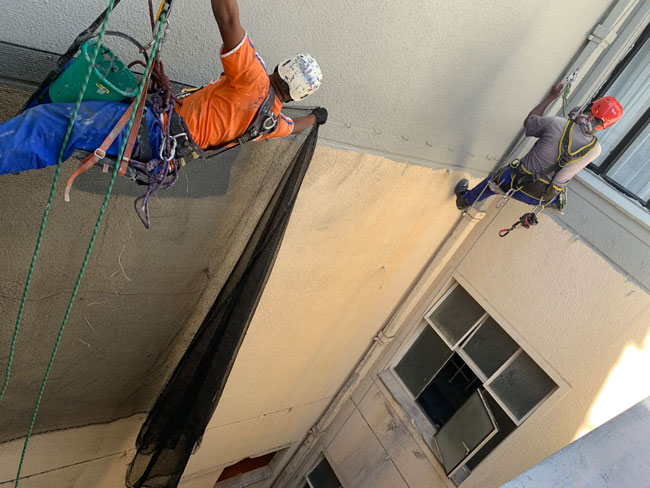 Ascend-Rope-Access-Where-We-Work